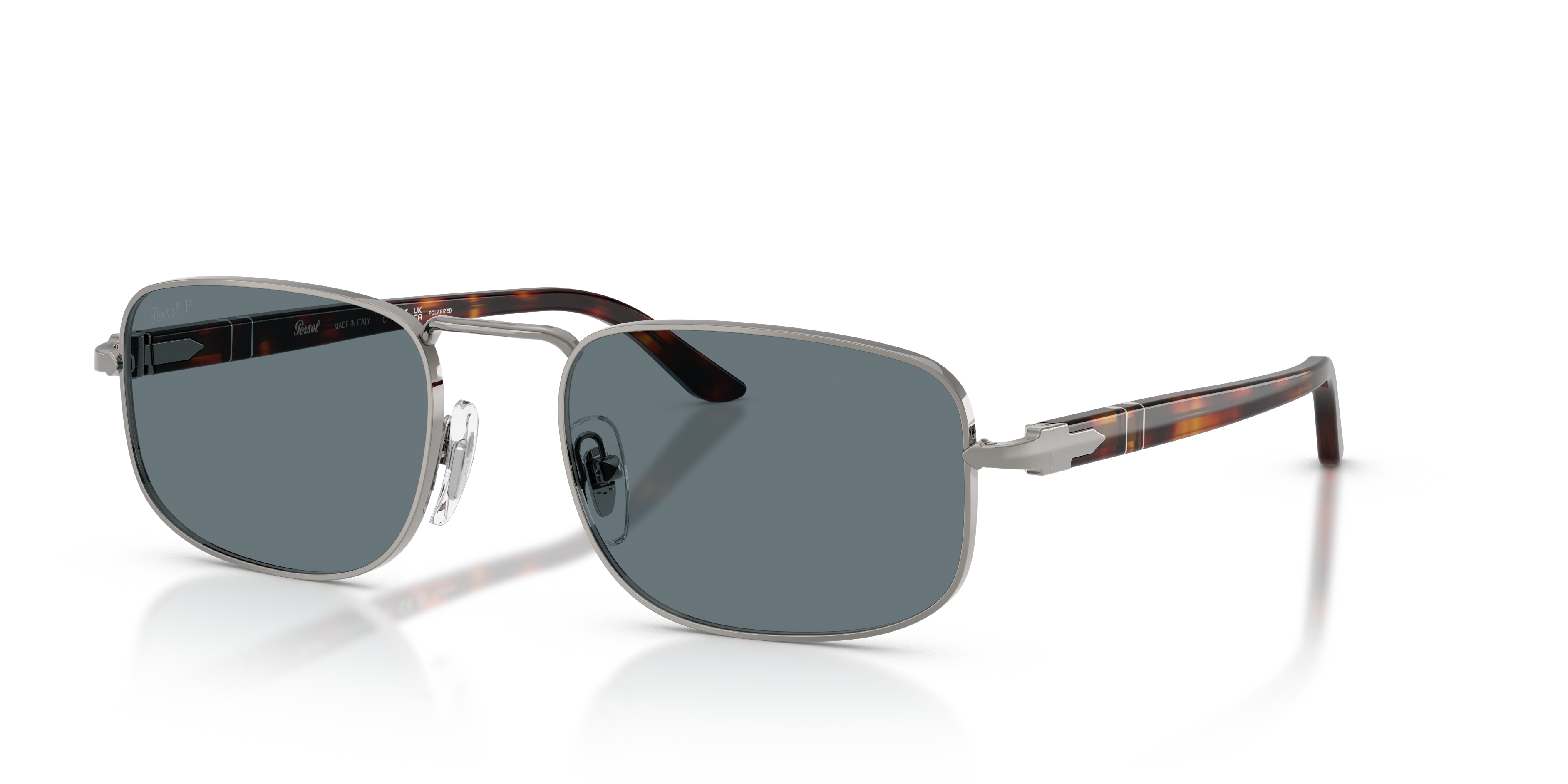 Persol PO1027S 513/3R  